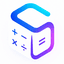 SmartCalculations icon