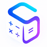 SmartCalculations icon